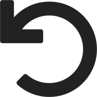 30-day money back guarantee