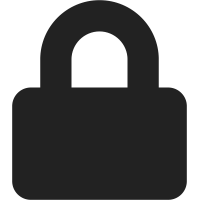 Secure payment
