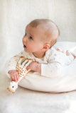 Wool Baby Lounger