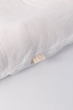 Wool Baby Lounger