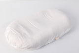 Wool Baby Lounger
