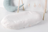 Wool Baby Lounger