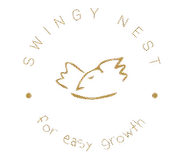 Swingy Nest
