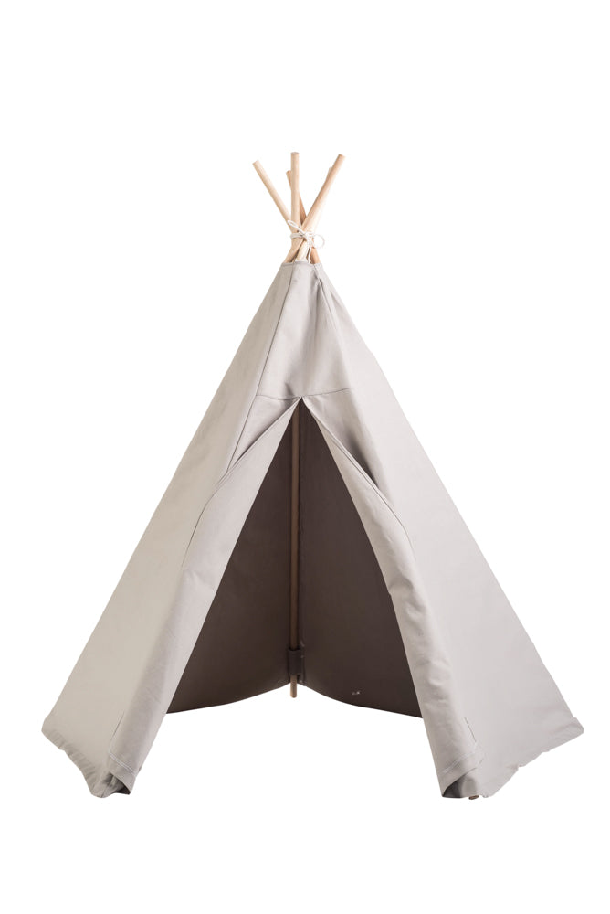 Play Tent - Teepee | More Colours