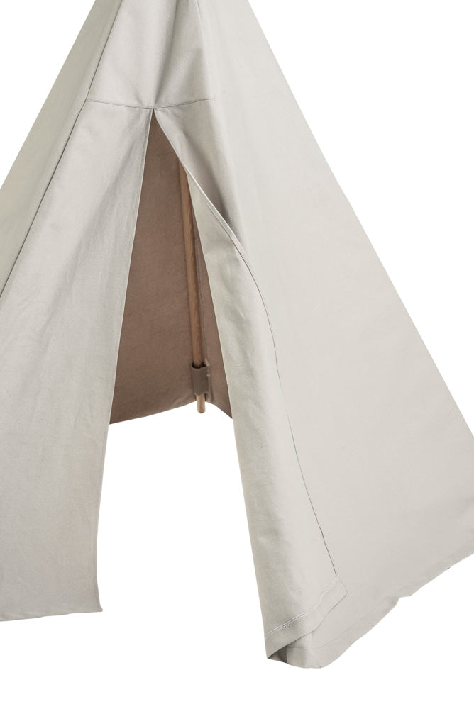Play Tent - Teepee | More Colours